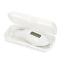Gadget Man Ireland - Alecto A003374  BC-27 Infrared Ear Thermometer