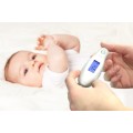 Gadget Man Ireland - Alecto A003374  BC-27 Infrared Ear Thermometer