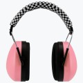 Alecto BV-71 Kids Hearing Protection - Pink - Gadget Man Ireland