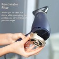 Gadget Man Ireland - Carmen C81062BC Twilight 2200W Hair Dryer - Blue/Champagne