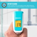 Gadget Man Ireland - HoMedics TE-350 Non-Contact Infrared Body Thermometer