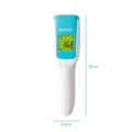 Gadget Man Ireland - HoMedics TE-350 Non-Contact Infrared Body Thermometer