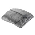 Carmen Heated Wearable Washable Blanket 183cm x 155cm | Gadget Man Ireland