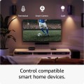 Gadget Man Ireland - Amazon Fire Stick 4K Ultra HD with Alexa Remote