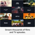 Gadget Man Ireland - Amazon Fire Stick 4K Ultra HD with Alexa Remote