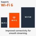Gadget Man Ireland - Amazon Fire Stick 4K Ultra HD with Alexa Remote