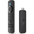 Gadget Man Ireland - Amazon Fire Stick 4K Ultra HD with Alexa Remote