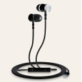 Gadget Man Ireland-KSIX Small Type C Headphones