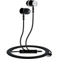 Gadget Man Ireland-KSIX Small Type C Headphones