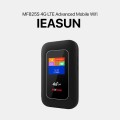 Gadget Man Ireland - IEASUN 4G Mobile Wifi Router