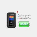Gadget Man Ireland - IEASUN 4G Mobile Wifi Router
