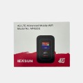 Gadget Man Ireland - IEASUN 4G Mobile Wifi Router