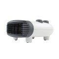 Gadget Man Ireland - Portable Fan Heater