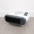 Gadget Man Ireland - Portable Fan Heater