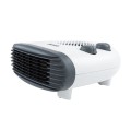 Gadget Man Ireland - Portable Fan Heater