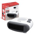 Gadget Man Ireland - Portable Fan Heater