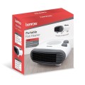 Gadget Man Ireland - Portable Fan Heater