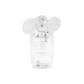 Gadget Man Ireland - Handheld Electric Fan - Ireland
