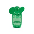 Gadget Man Ireland - Handheld Electric Fan - Ireland
