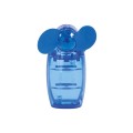 Gadget Man Ireland - Handheld Electric Fan - Ireland