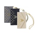 Guess Wallet Clutch Case For Samsung S5