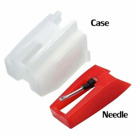 Gadget Man Ireland - ssty1 turntable needle - Record Player Accessorie