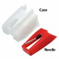 Gadget Man Ireland - ssty1 turntable needle - Record Player Accessorie