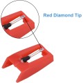 Gadget Man Ireland - ssty1 turntable needle - Record Player Accessorie