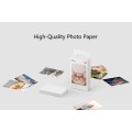 Gadget Man Ireland - Xiaomi Mi Portable Photo Printer Paper