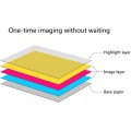 Gadget Man Ireland - Xiaomi Mi Portable Photo Printer Paper