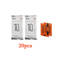 Gadget Man Ireland - Xiaomi Mi Portable Photo Printer Paper