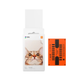 Gadget Man Ireland - Xiaomi Mi Portable Photo Printer Paper
