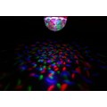 LED Party Bulb