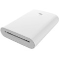Gadget Man Ireland - Xiaomi Mi Portable Photo Printer