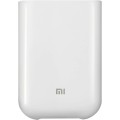 Gadget Man Ireland - Xiaomi Mi Portable Photo Printer