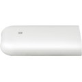 Gadget Man Ireland - Xiaomi Mi Portable Photo Printer