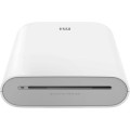 Gadget Man Ireland - Xiaomi Mi Portable Photo Printer