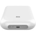 Gadget Man Ireland - Xiaomi Mi Portable Photo Printer