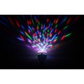 LED Party Bulb