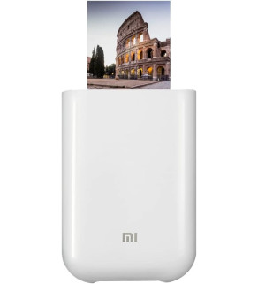Xiaomi Mi Portable Photo...