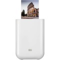 Gadget Man Ireland - Xiaomi Mi Portable Photo Printer