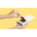 Gadget Man Ireland - Xiaomi Mi Portable Photo Printer