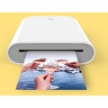 Gadget Man Ireland - Xiaomi Mi Portable Photo Printer