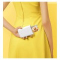 Gadget Man Ireland - Xiaomi Mi Portable Photo Printer