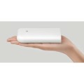 Gadget Man Ireland - Xiaomi Mi Portable Photo Printer