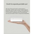 Gadget Man Ireland - Xiaomi Mi Portable Photo Printer