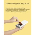 Gadget Man Ireland - Xiaomi Mi Portable Photo Printer