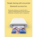 Gadget Man Ireland - Xiaomi Mi Portable Photo Printer