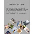 Gadget Man Ireland - Xiaomi Mi Portable Photo Printer