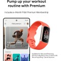 Gadget Man Fitbit Charge 6